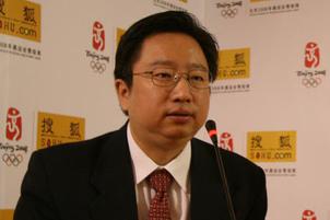 4月4日,消息人士称,迅雷已经完成3.1亿美元E轮融资。