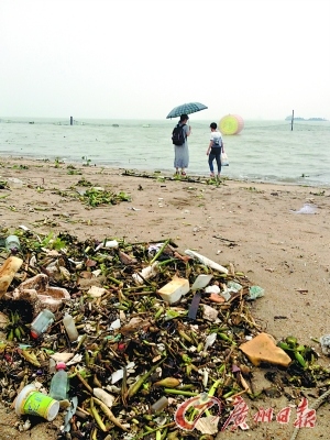 南沙滨海公园一天游,南沙滨海隽城30栋02户型图,南沙天后宫滨海沙滩