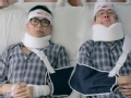 屌丝男士第三季第7集