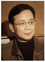 侯建国,男,汉族,化学家,中国科学院院士,第三世界科学院院士,中国科学技术大学校长,第十一届全国人大常委。