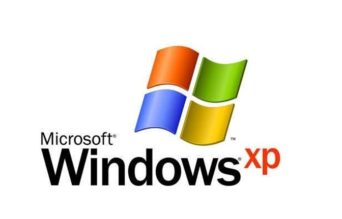 13岁windows xp系统今日退役网友:且退且回忆