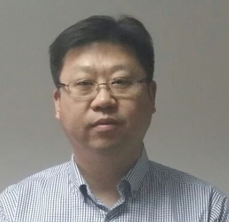 ³ľ룺Ǽгڲʯһ廯