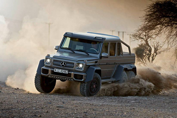 4,g63 amg 66