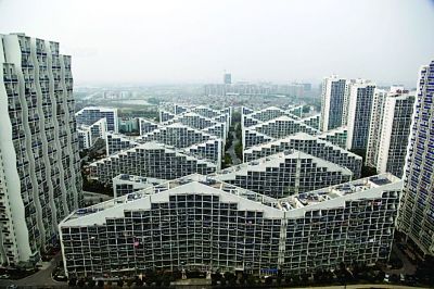 人口波浪_人口普查图片(2)
