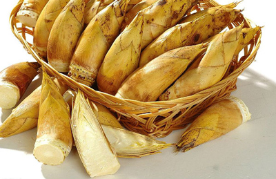 Ʒַ,һļг,ʱڷ,ĳ