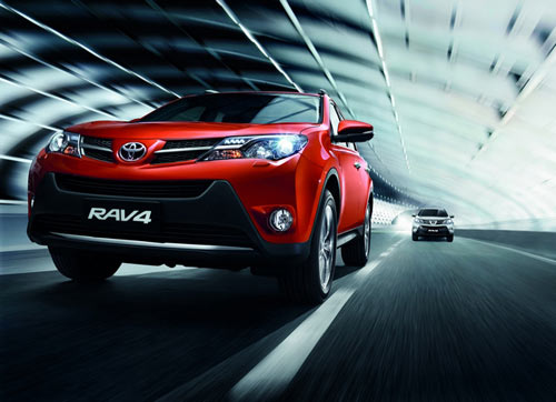 RAV4