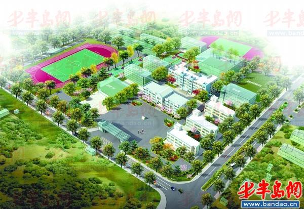 v高中3757万温暖开发区高中(图)高中的拥抱改建作文600字图片