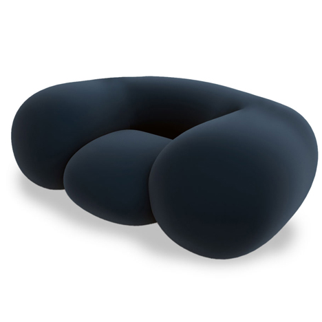 01 Philippe-Malouin_Mollo_dezeen_1sq