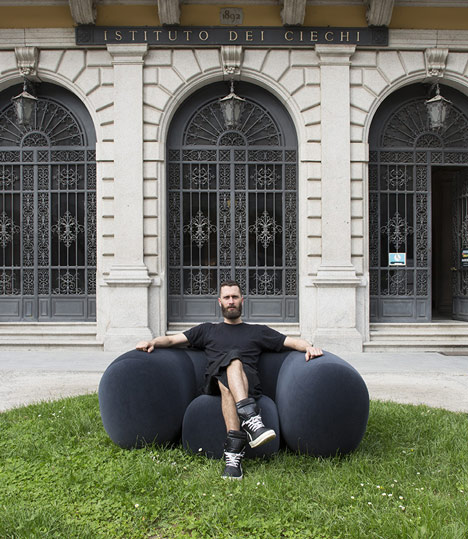 01 Philippe-Malouin_Mollo_dezeen_3