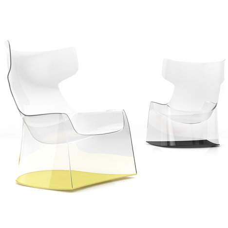 04 TOG-collection_Lightrock-Family-Philippe-Starck_dezeen_sq