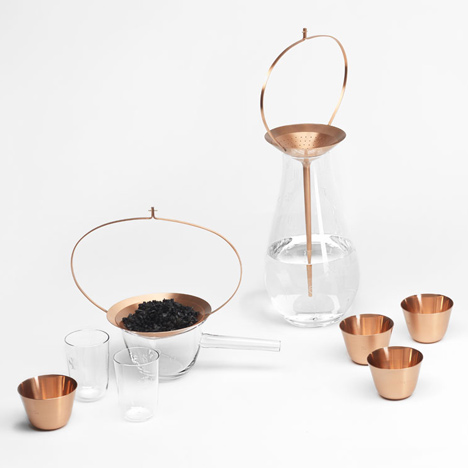 05 Still-vessels-by-Formafantasma_dezeen_1sq