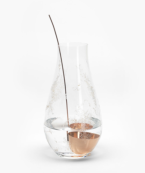 05 Still-vessels-by-Formafantasma_dezeen_6