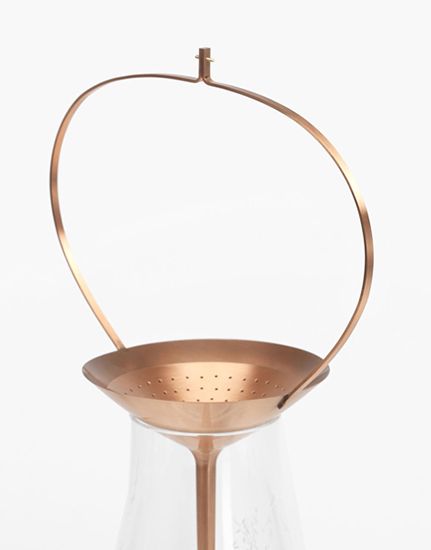 05-Still-vessels-by-Formafantasma_dezeen_9