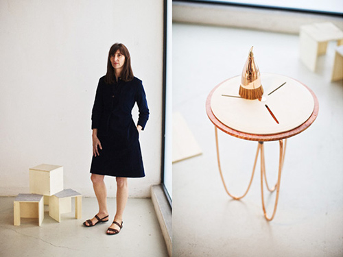 Sarah KThe Fortynine StudioƷ