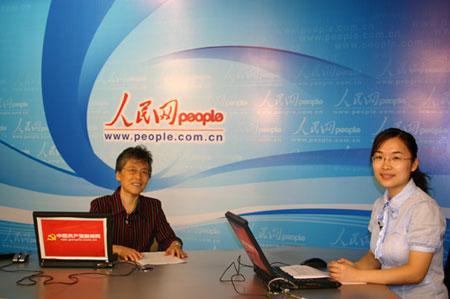大方县多少人口_大方县地图