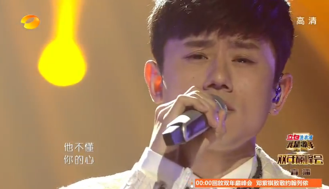 洪涛什么成语_洪涛雕塑