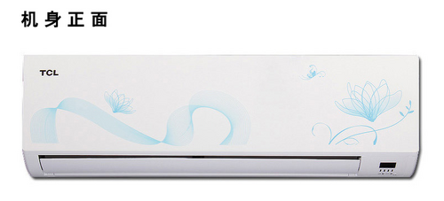 tcl kfrd-25gw/df23յ