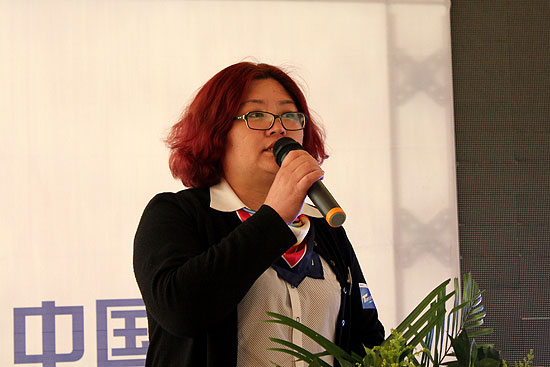 t动力蕴实力 奔腾b90对比试驾会圆满落幕高清图片