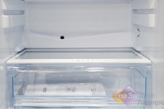生活要有态度 帝度冰箱让爱持久保鲜