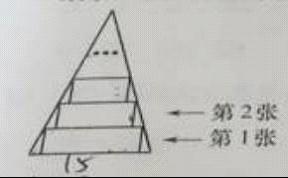 已知甲乙两人年收入_2018年中国邮政集团校园招聘考试内容历年真题库