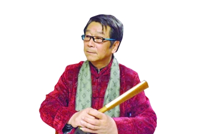 杨明坤