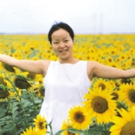 李亚玲