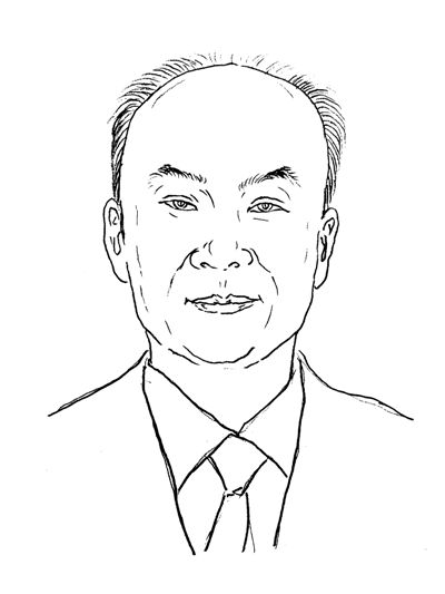 官场小说县委_官场之风流人生_山西官场地震_官场 ...