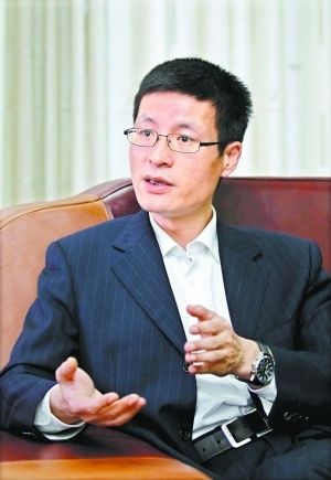 顾展旭 摄