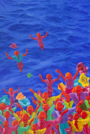  1998.No.7