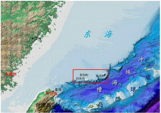 二战中国人口_中国人口分布图(3)