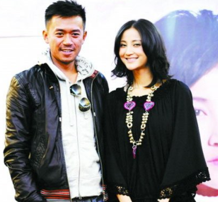 教育新闻滚动_搜狐资讯   王学兵曾经与模特儿冯钰棋,女演员孙宁有过