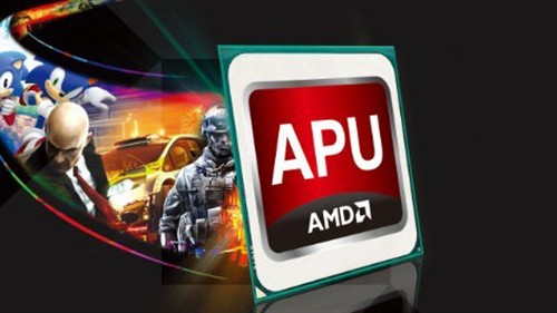 联想多款笔记本新品采用AMD Beema APU(图
