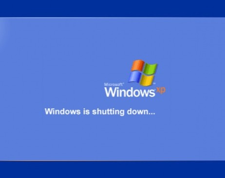 微软大幅下调Windows XP补丁软件价格-搜狐I