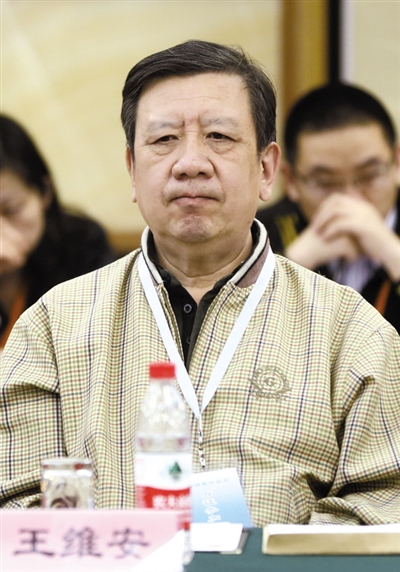 25名听证代表 他们都说了啥?