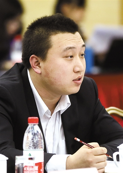 25名听证代表 他们都说了啥?