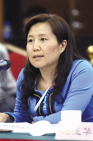 25名听证代表 他们都说了啥?