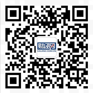 中国人口增长速度_十年各国人口增长情况:非洲多国增速超20%,我国增长6400万(2)