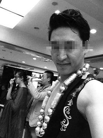 东北人口就是辟谣_王一博这就是街舞图片(2)