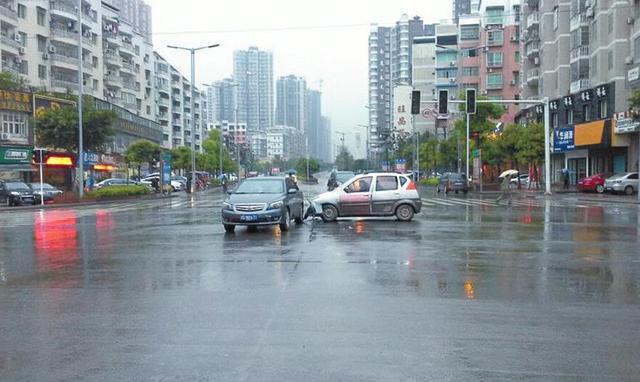 万象人口_2018鄂州国际半程马拉松报名通道正式开启 附鄂州马拉松路线图(3)