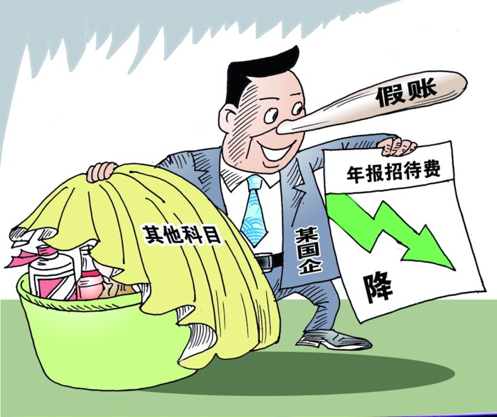 下列财政业务中,不属于年终清理工作内容的是( ).