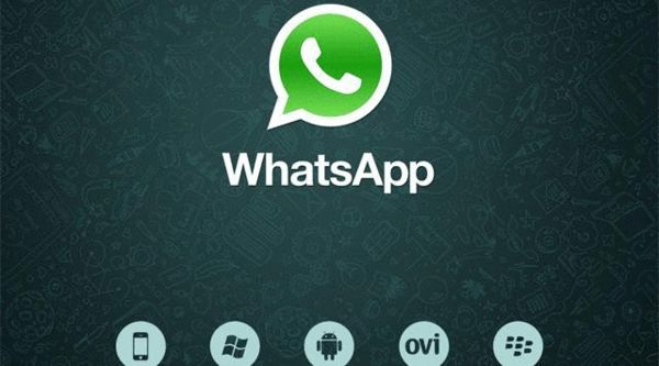 WhatsApp活跃用户破5亿 增速高于Facebook