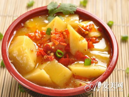 5个饮食习惯最伤肾 4食物补肾养肾(1)_营养保健_光明网