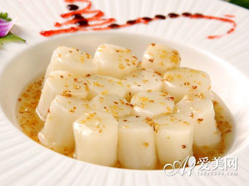 5个饮食习惯最伤肾 4食物补肾养肾(1)_营养保健_光明网