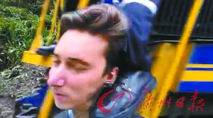 ôӷ˱˾һšƵͼ
