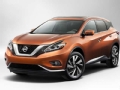 [³]ִ 2015ղMurano