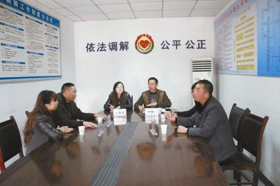 濛阳新城人口_珠江新城