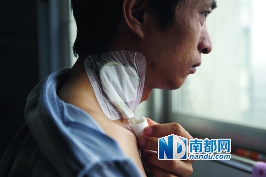 儿需是的换肾老父偷偷抹泪(图)巨款一楼仓库别墅图片