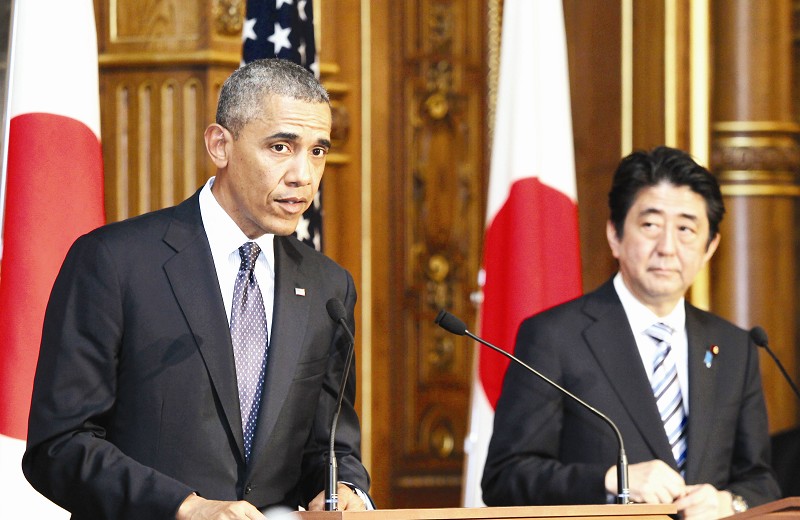 安倍晋三日本人口政策_日本首相安倍晋三照片