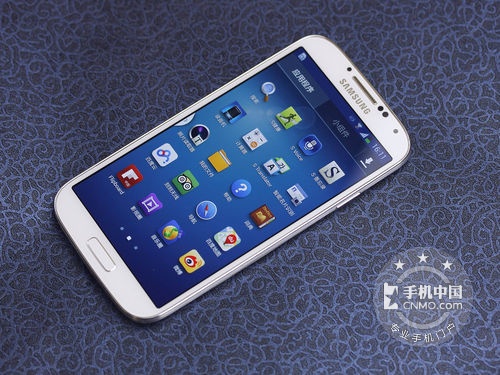 25日:HTC M8现货4799 三星S5欲破4000(13)