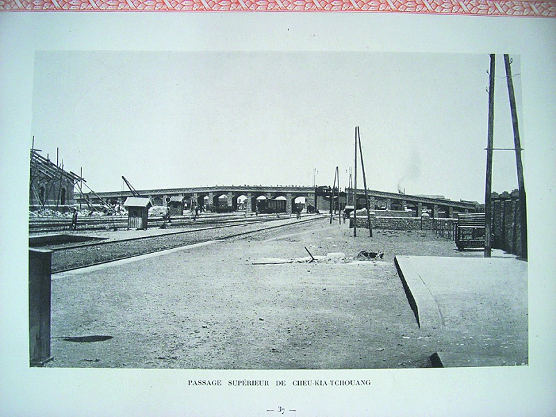 1913Ӱ̫·